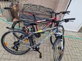 Tecnobike / diamondback 27.5er