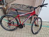 Tecnobike / diamondback 27.5er - nuotraukos Nr. 2