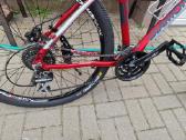 Tecnobike / diamondback 27.5er - nuotraukos Nr. 3