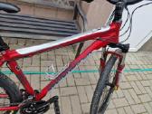 Tecnobike / diamondback 27.5er - nuotraukos Nr. 4