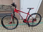 Tecnobike / diamondback 27.5er - nuotraukos Nr. 7