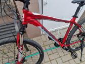 Tecnobike / diamondback 27.5er - nuotraukos Nr. 8