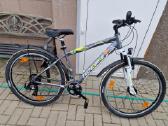 Tecnobike / diamondback 27.5er - nuotraukos Nr. 9