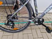 Tecnobike / diamondback 27.5er - nuotraukos Nr. 10
