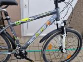 Tecnobike / diamondback 27.5er - nuotraukos Nr. 11