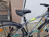 Tecnobike / diamondback 27.5er - nuotraukos Nr. 12