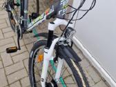 Tecnobike / diamondback 27.5er - nuotraukos Nr. 13