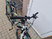 Tecnobike / diamondback 27.5er - nuotraukos Nr. 14