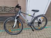 Tecnobike / diamondback 27.5er - nuotraukos Nr. 16