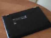 Lenova yoga 510 14 360 - nuotraukos Nr. 7