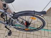 Tecnobike / diamondback 27.5er - nuotraukos Nr. 17