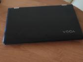Lenova yoga 510 14 360 - nuotraukos Nr. 8