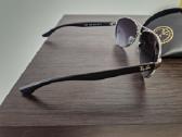 Rayban Rb 3457 134/8g 59-13 135 3n - nuotraukos Nr. 7