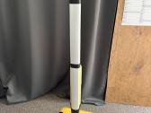 Karcher siurblys šluota Fc7 Cordless