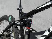 Parduodamas Trek ramedy 8 Full Suspension (2012m.) - nuotraukos Nr. 6
