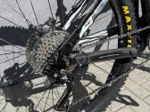 Parduodamas Trek ramedy 8 Full Suspension (2012m.) - nuotraukos Nr. 7