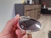 Rayban Rb 3457 134/8g 59-13 135 3n - nuotraukos Nr. 8