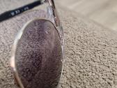 Rayban Rb 3457 134/8g 59-13 135 3n - nuotraukos Nr. 9