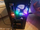 Msi gaming M3 - nuotraukos Nr. 3
