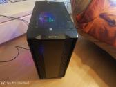 Msi gaming M3 - nuotraukos Nr. 4
