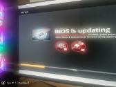 Msi gaming M3 - nuotraukos Nr. 5