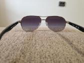 Rayban Rb 3457 134/8g 59-13 135 3n - nuotraukos Nr. 3