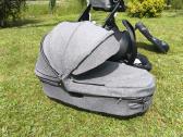 Stokke trailz 3in1 - nuotraukos Nr. 6