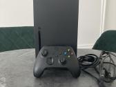 Xbox Series X 1tb
