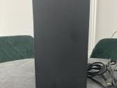 Xbox Series X 1tb - nuotraukos Nr. 3