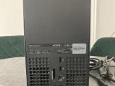 Xbox Series X 1tb - nuotraukos Nr. 4