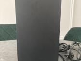 Xbox Series X 1tb - nuotraukos Nr. 5
