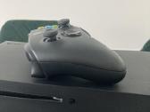 Xbox Series X 1tb - nuotraukos Nr. 6