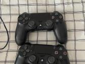 Playstation 4 - nuotraukos Nr. 2