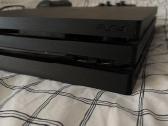 Playstation 4 - nuotraukos Nr. 3