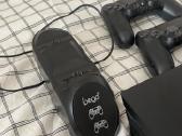 Playstation 4 - nuotraukos Nr. 4