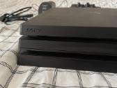 Playstation 4 - nuotraukos Nr. 5