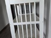 Ikea vystymo stalas - nuotraukos Nr. 2