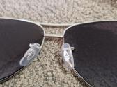 Rayban Rb 3457 134/8g 59-13 135 3n - nuotraukos Nr. 10