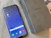 Samsung S8