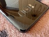 Samsung S8 - nuotraukos Nr. 7