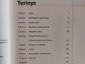 Knygos apie mezgimą 6 vnt. - nuotraukos Nr. 5