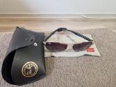 Rayban Rb 3457 134/8g 59-13 135 3n - nuotraukos Nr. 2