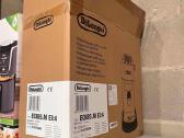 Delonghi Dedica Style Ec 685.m kavos aparatas - nuotraukos Nr. 4