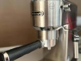 Delonghi Dedica Style Ec 685.m kavos aparatas - nuotraukos Nr. 3
