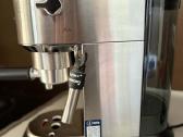 Delonghi Dedica Style Ec 685.m kavos aparatas - nuotraukos Nr. 2