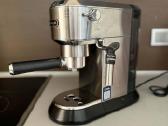 Delonghi Dedica Style Ec 685.m kavos aparatas