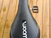 Woom 4 - nuotraukos Nr. 6