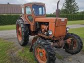 T 40am - nuotraukos Nr. 4