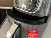 Ninja Max Air Fryer karšto oro gruzdintuvė Af160 - nuotraukos Nr. 2
