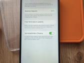iPhone 14 Pro Max 128gb,viskas veikia,baterija 86% - nuotraukos Nr. 3